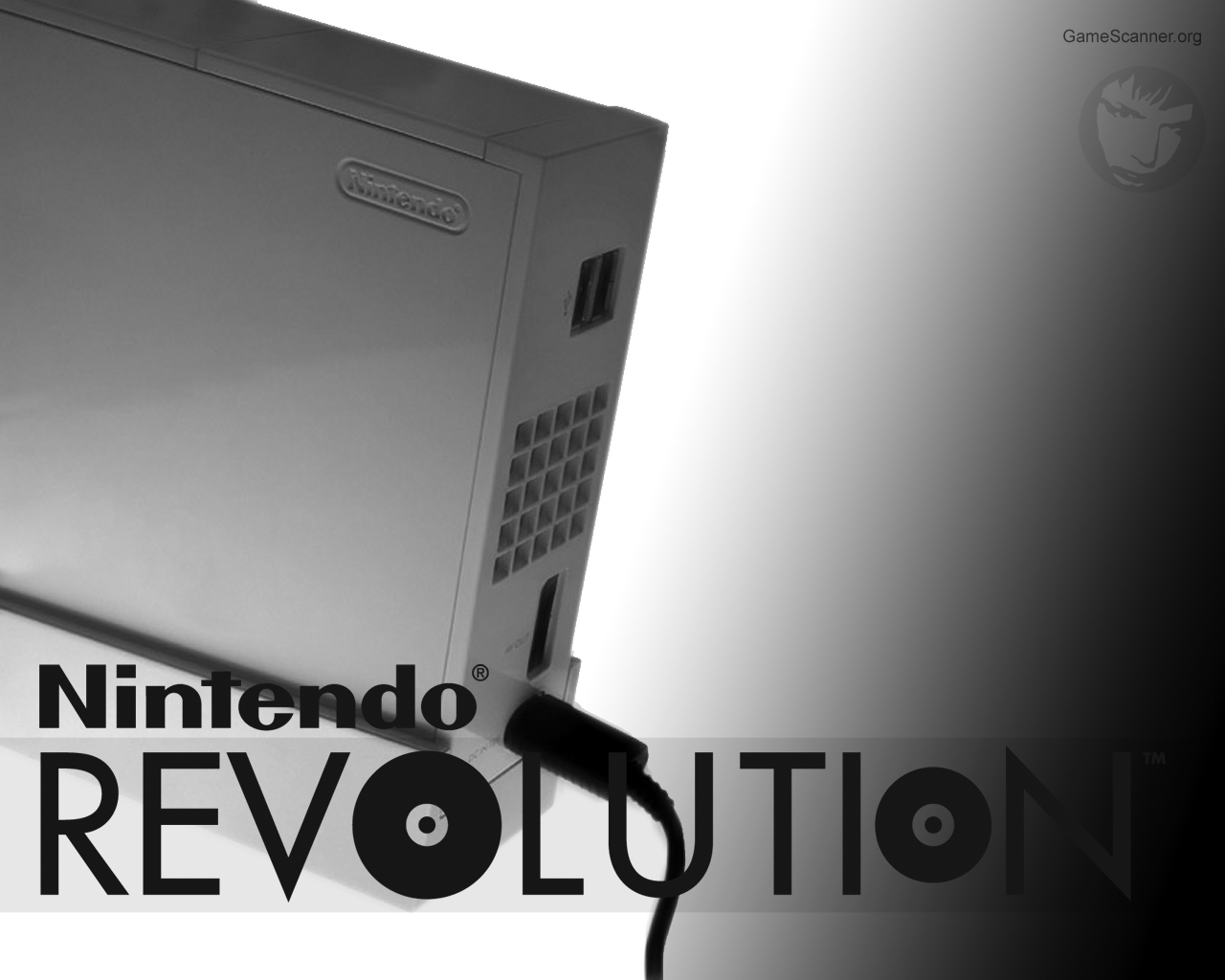Nintendo 14