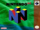 Nintendo 8