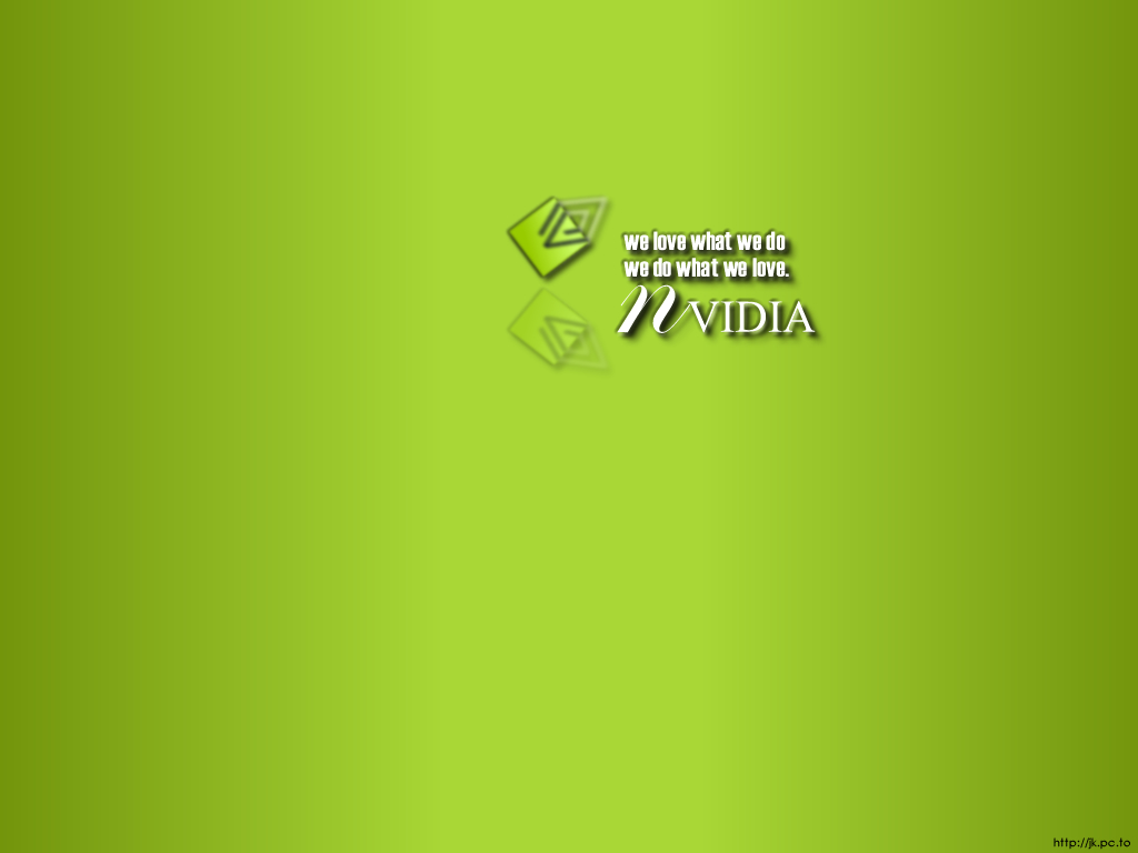 Nvidia 4