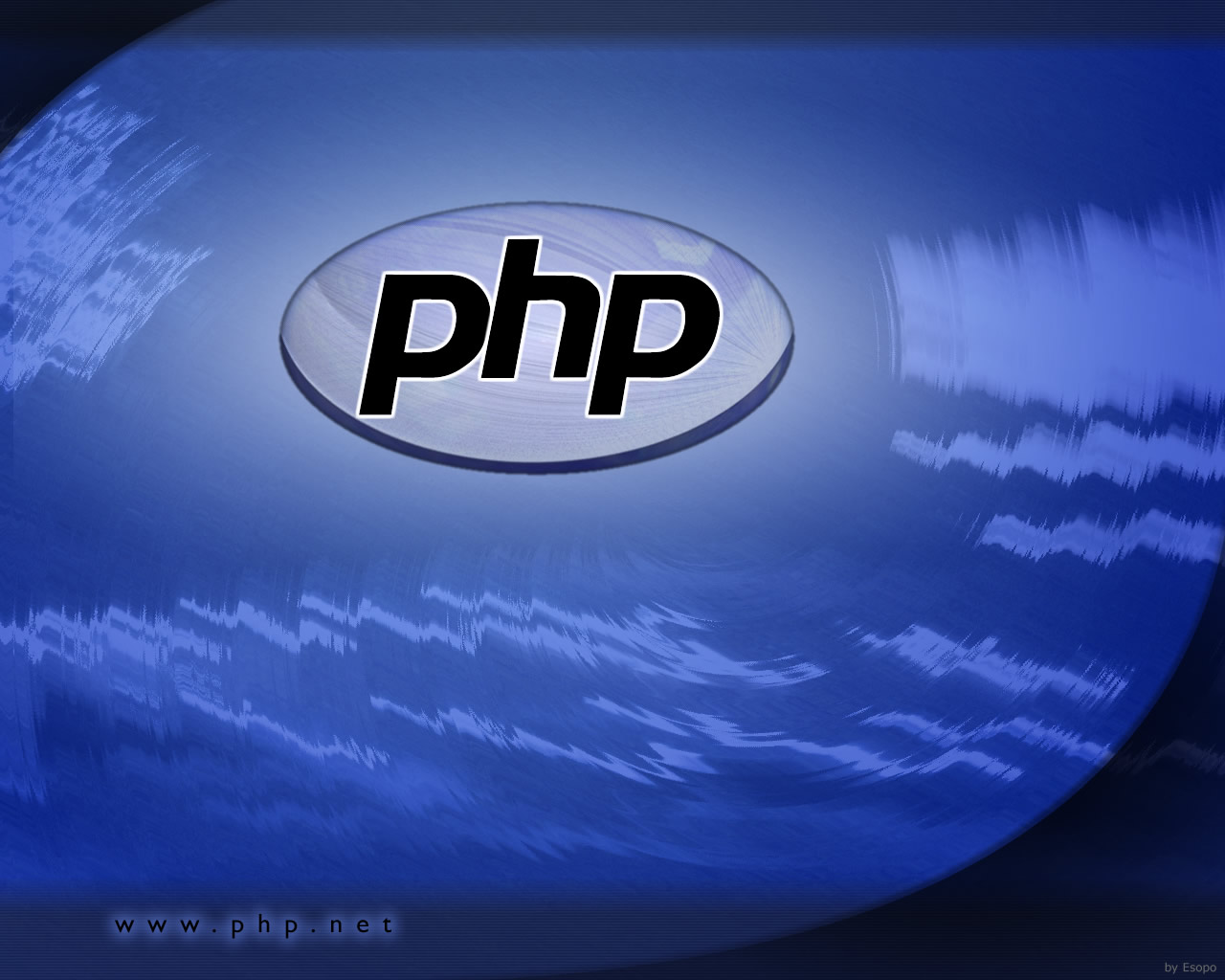 Php 1