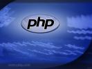 Php 1