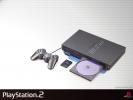 Playstation 2 2