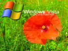 Windows vista 3