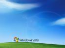 Windows vista 6