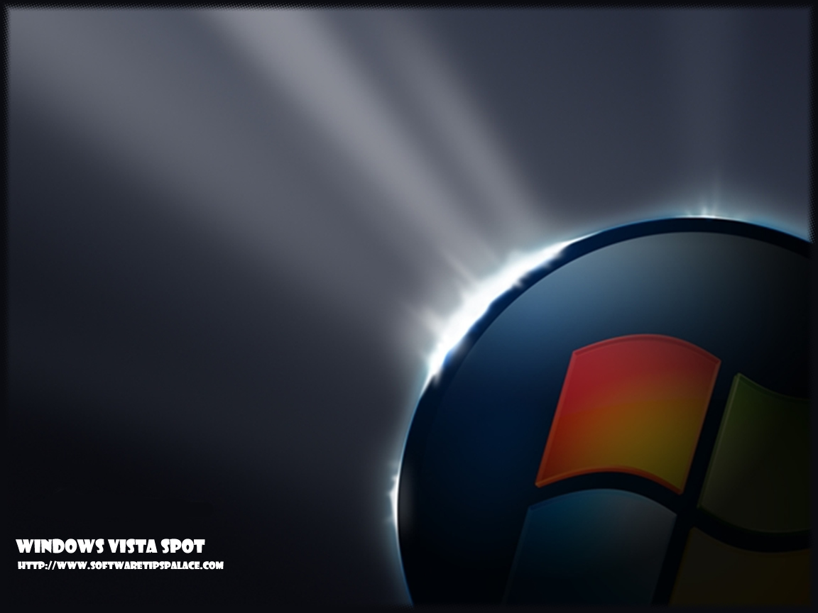 Windows vista 5