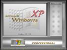 Xp 101