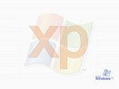 Xp 5