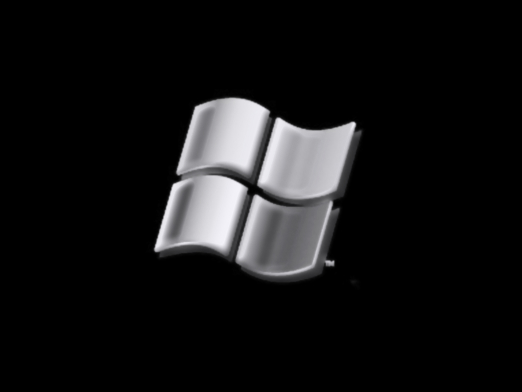 Xp 1