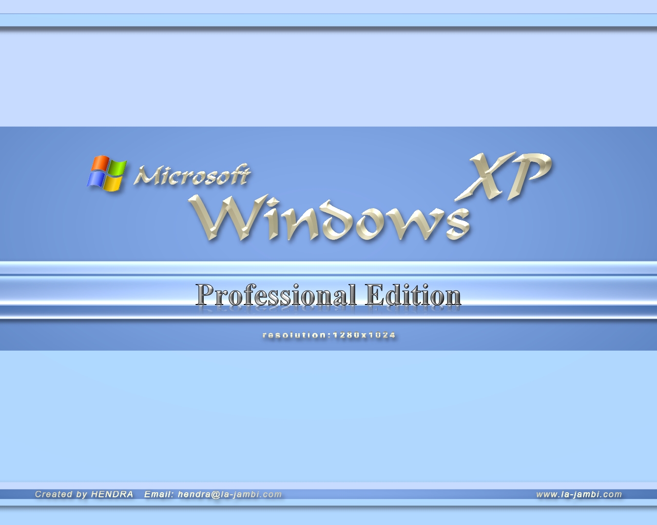 Xp 45