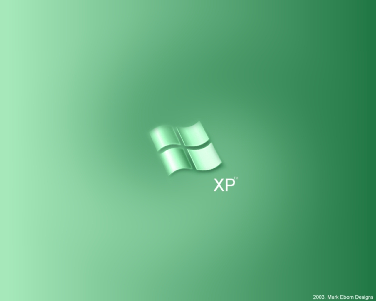 Xp 73