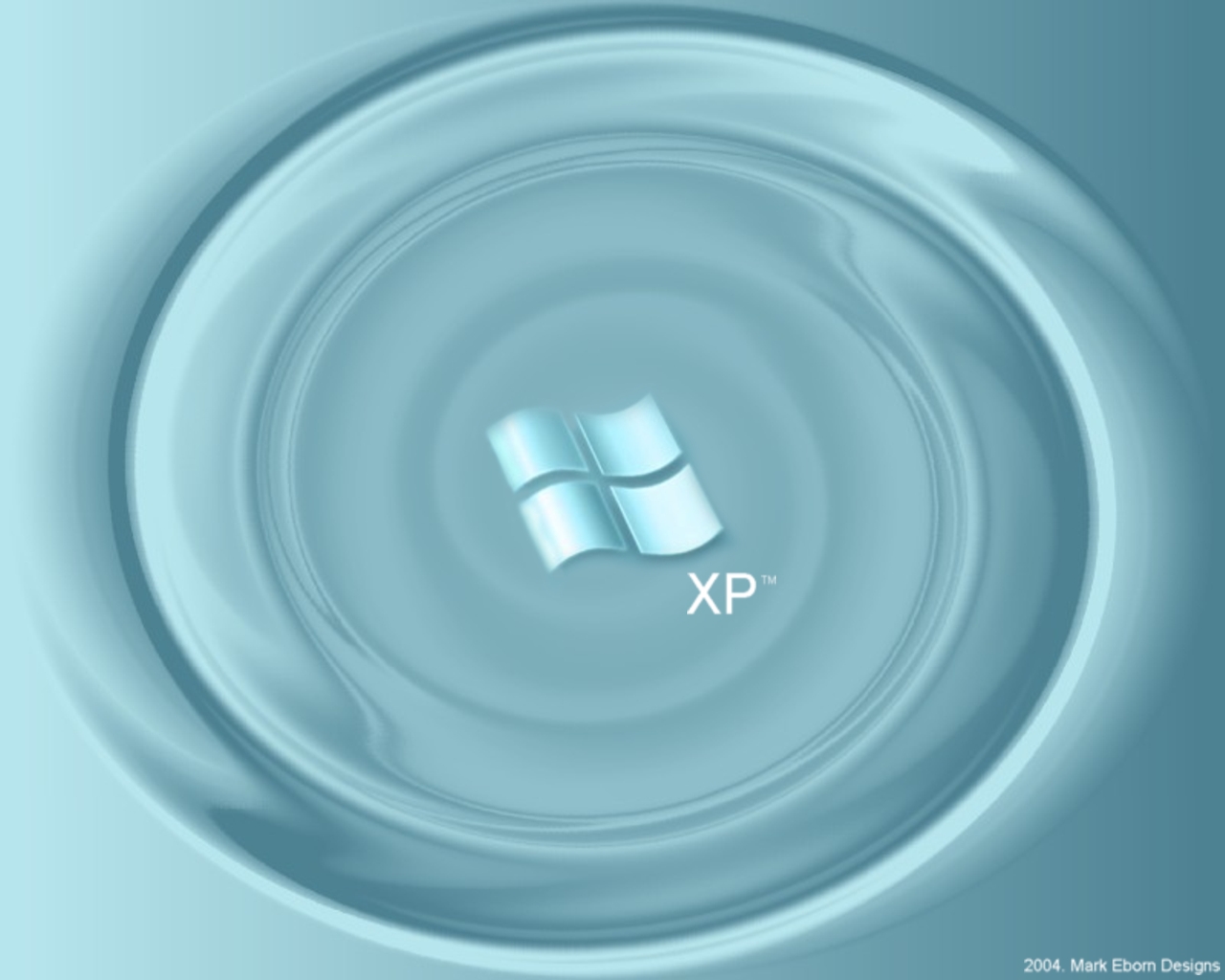 Xp 74