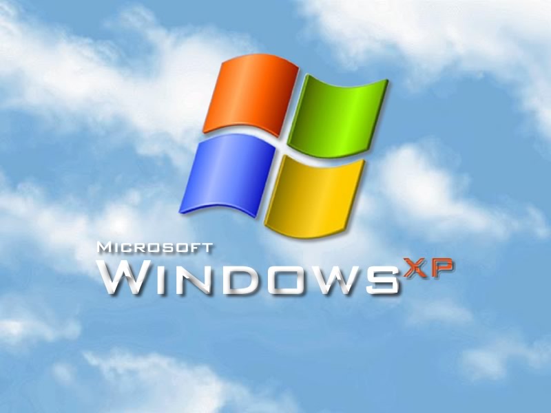 windows wallpaper xp. Xp wallpaper 89