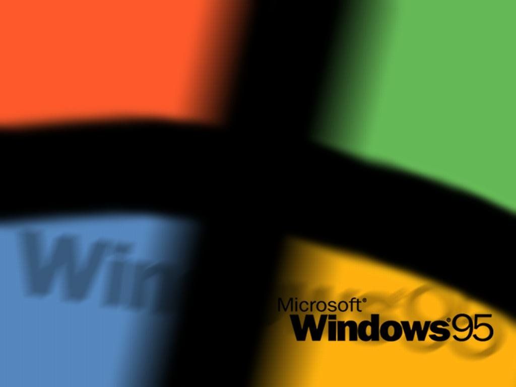 Windows 1