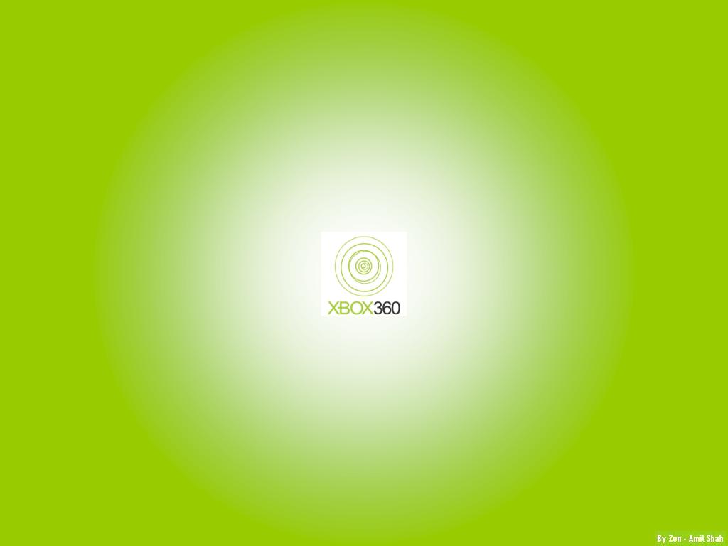 Xbox 1