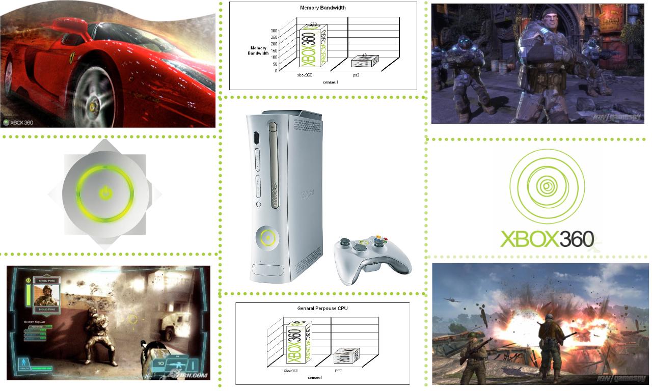 Xbox 12