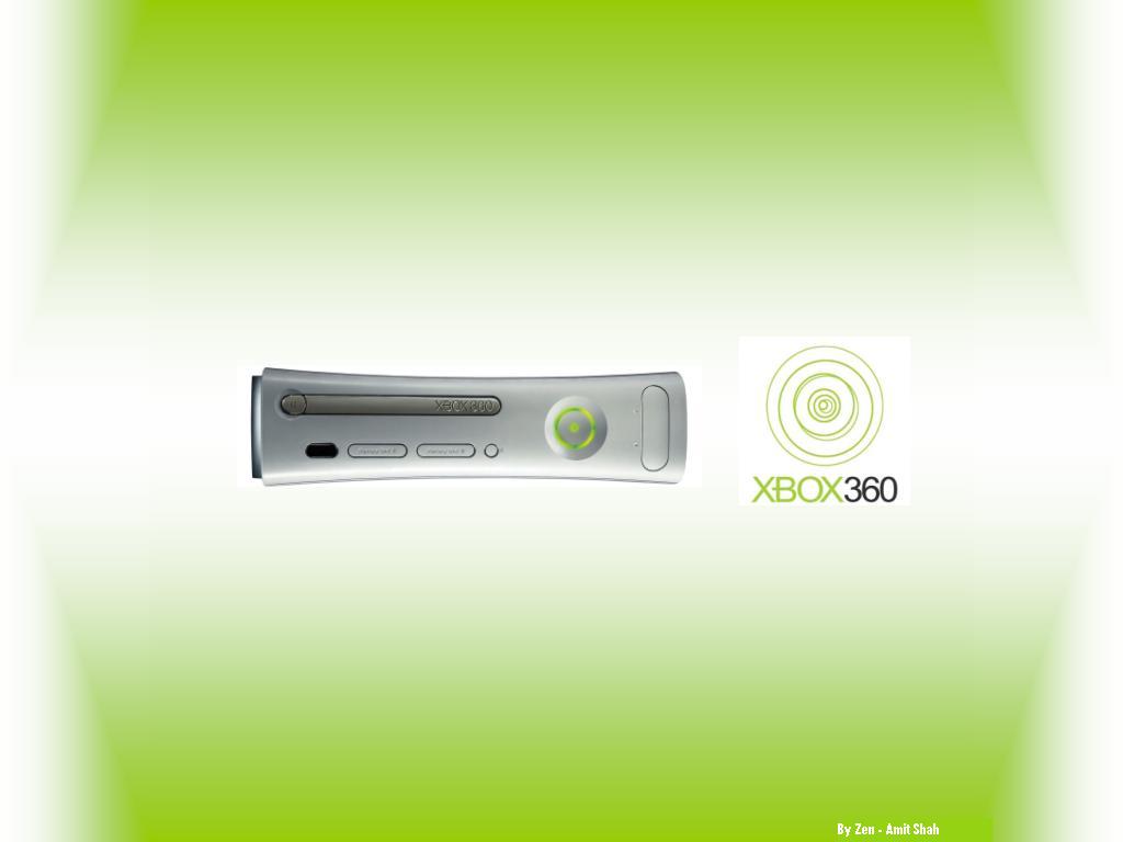 Xbox 2