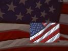 4th july 3