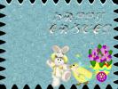 Easter 12