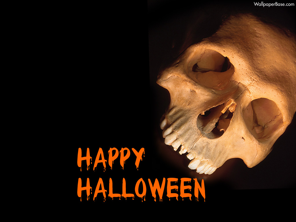 You are viewing the Halloween wallpaper named Halloween 1. You are viewing the Halloween wallpaper named Halloween 1.