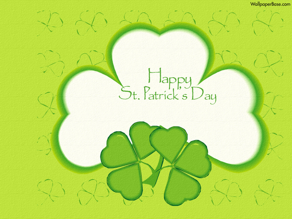 St patricks day wallpaper 2 St patricks day wallpaper 2