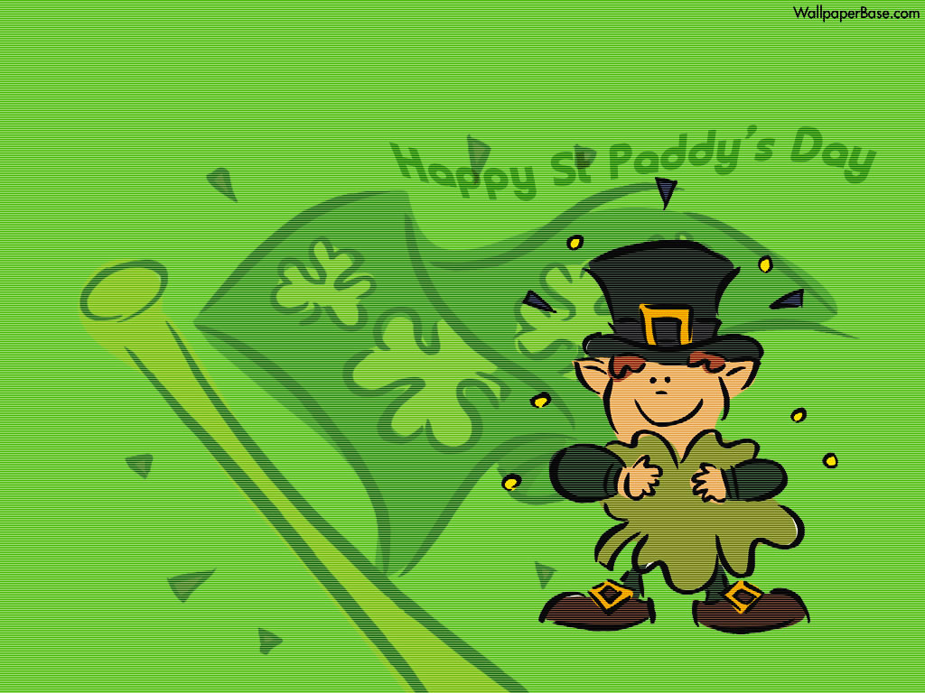 St patricks day wallpaper 5 St patricks day wallpaper 5
