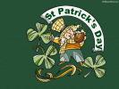 St patricks day 13