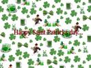 St patricks day 16