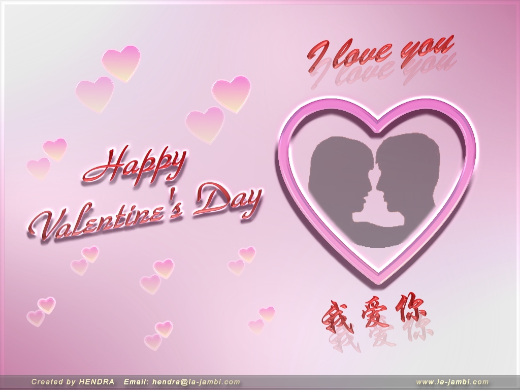 Valentines day 6