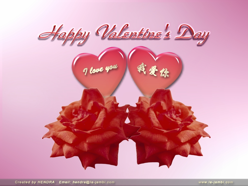 You are viewing the Valentines Day wallpaper named Valentines day 7.