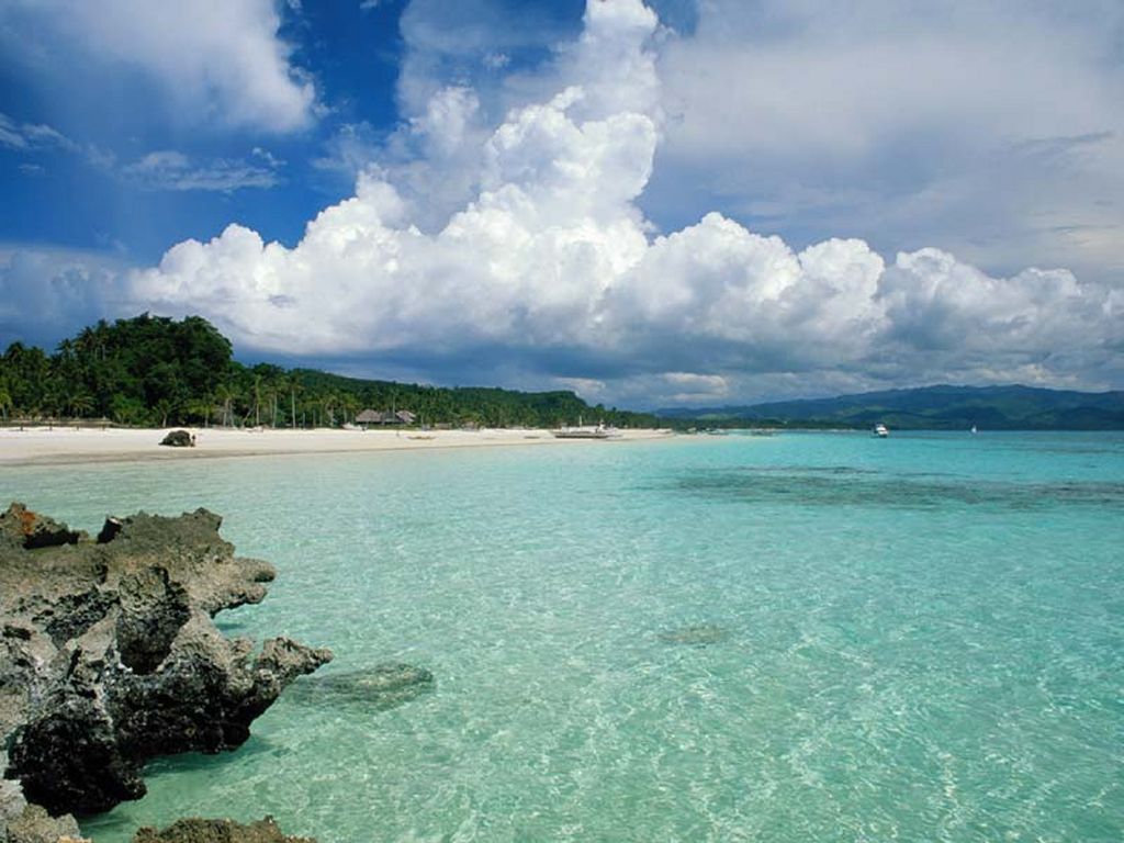 the caucasus madagascar and caribbean islands the caucasus madagascar and caribbean islands