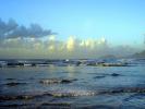 Beach and sea 106