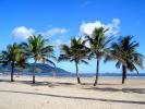 Beach and sea 112