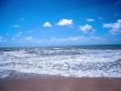 Beach and sea 129