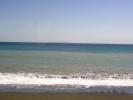 Beach and sea 131