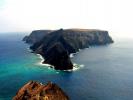Beach and sea 135
