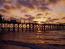 Beach and sea 22