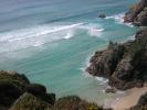 Beach and sea 42