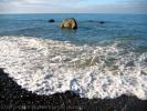 Beach and sea 67