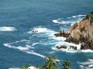 Beach and sea 85