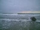 Beach and sea 92