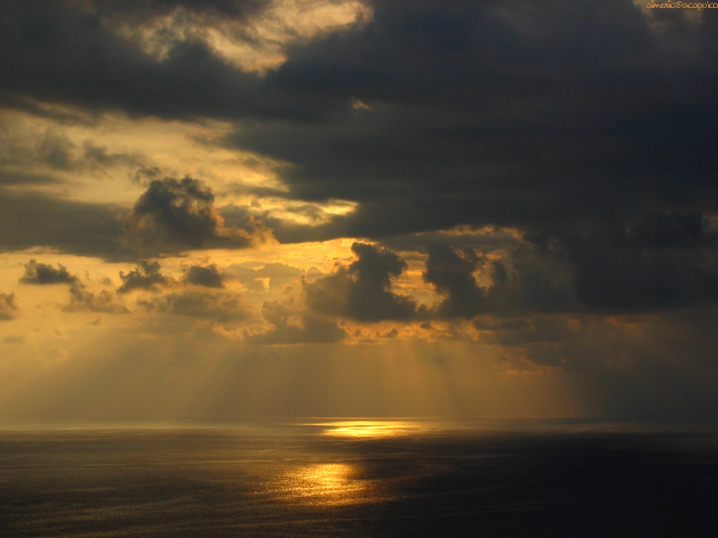 Clouds 10