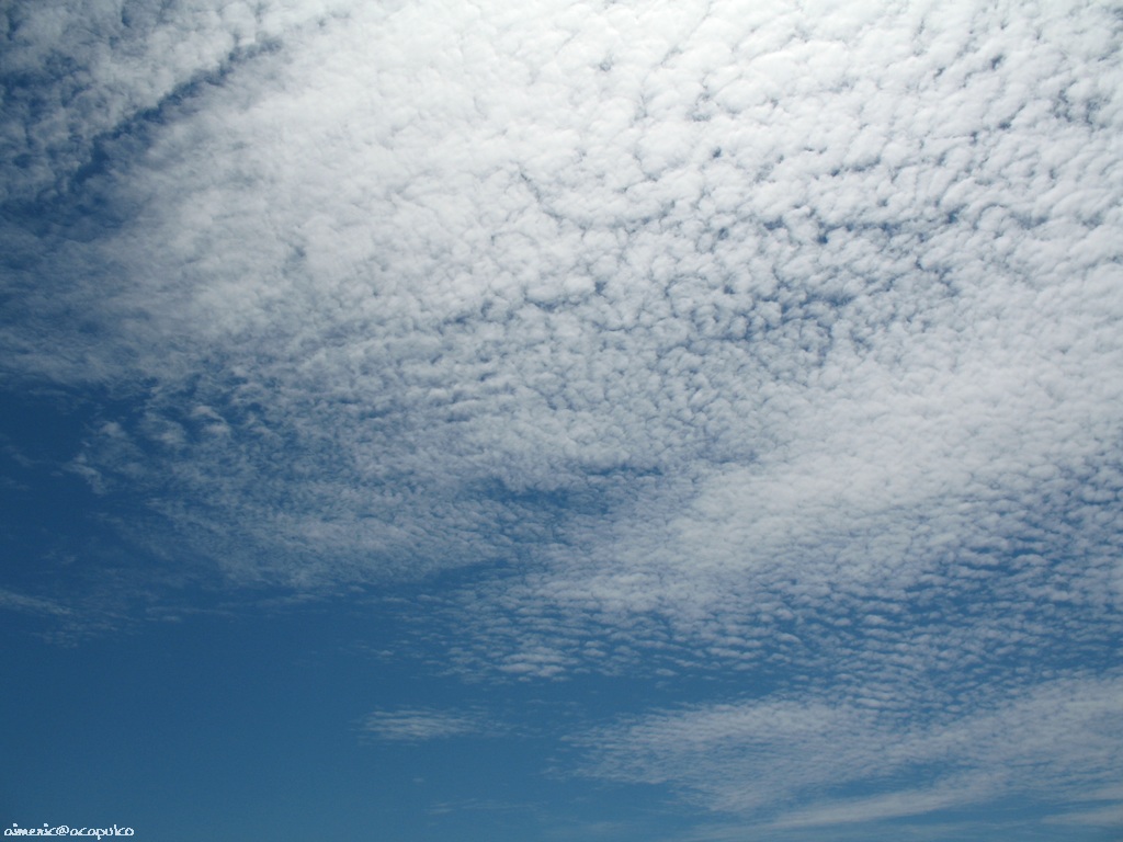 Clouds 111