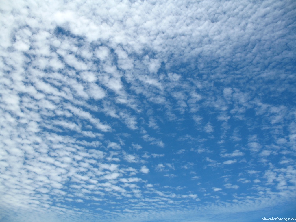 Clouds 117