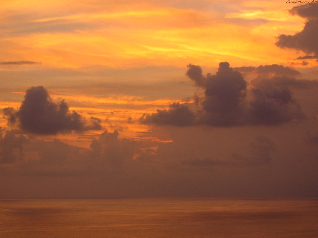 Clouds 13