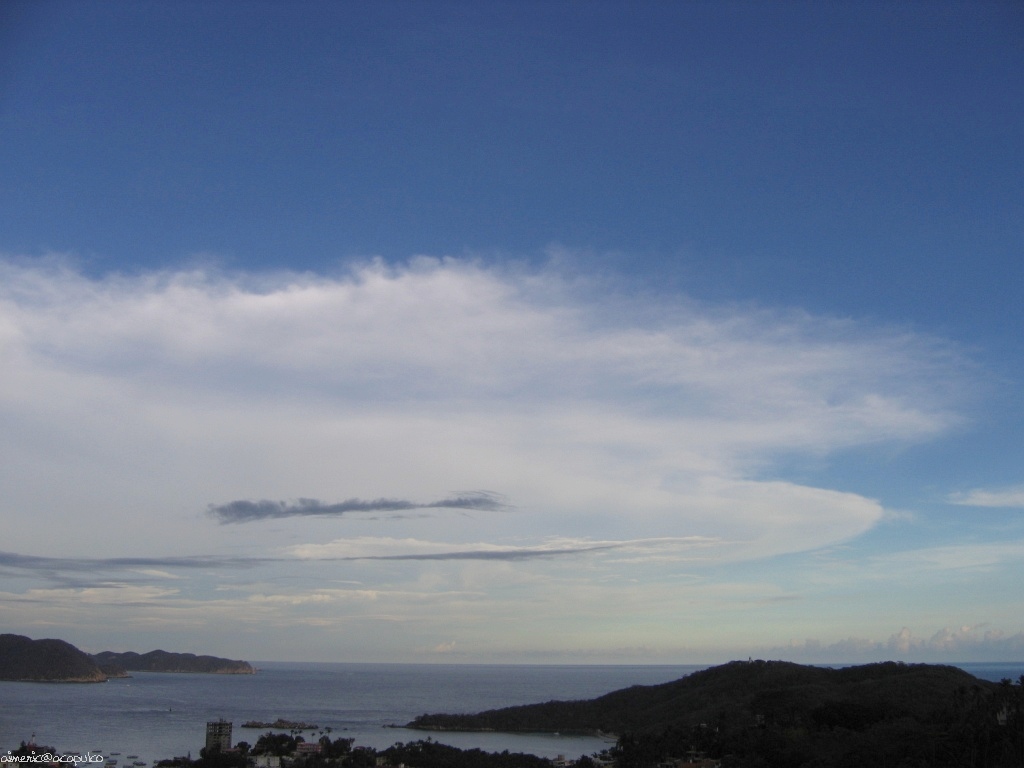 Clouds 41