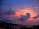 Cloud 55