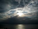 Clouds 105
