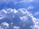 Clouds 112