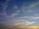 Clouds 140