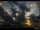 Clouds 143